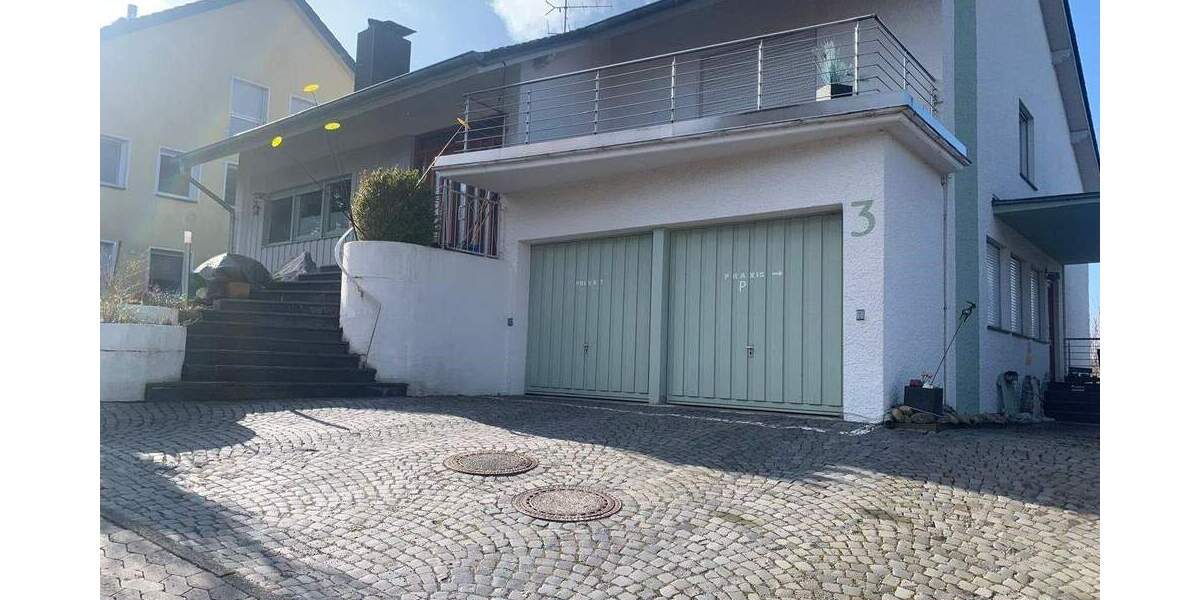 Einfamilienhaus Altenbeken Schwaney - 6 Zimmer, 223 m&sup2;, 547.900&euro; | Angebot:25669555