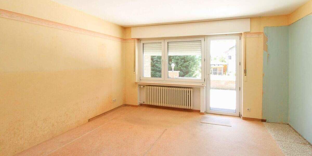 Mehrfamilienhaus, Wohnhaus Lippstadt Lipperode - 1 Zimmer, 349.000&euro; | Angebot:24846078