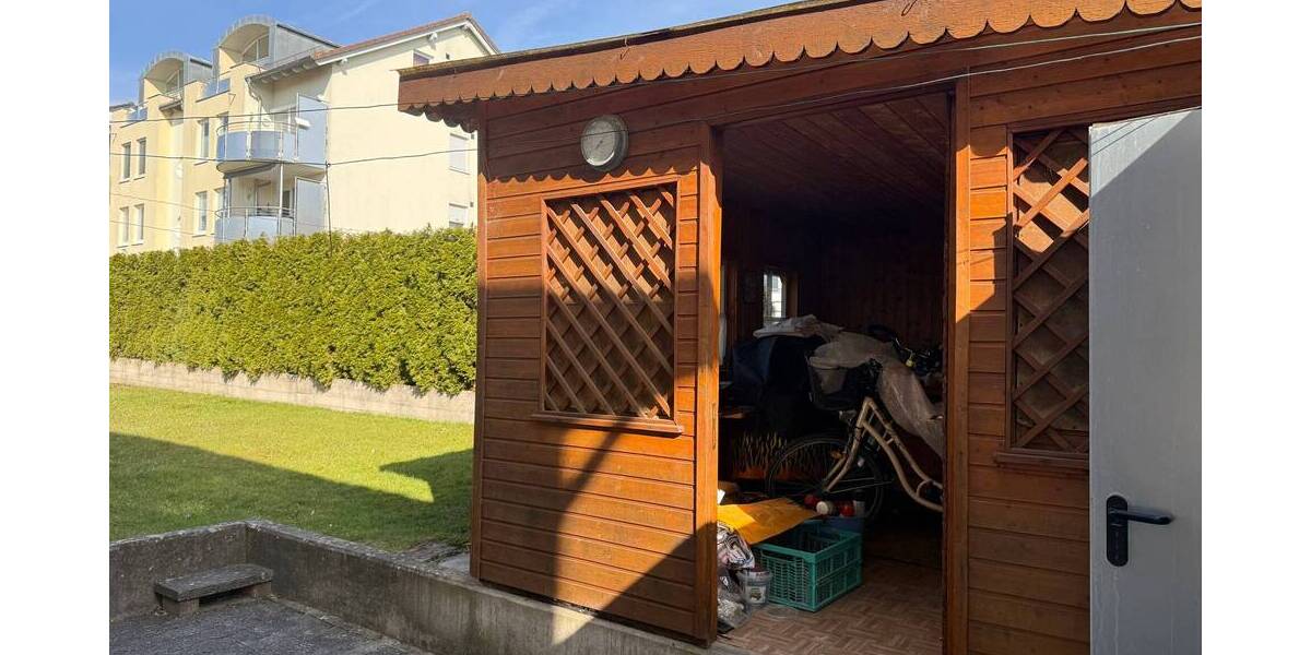 Mehrfamilienhaus, Wohnhaus Brakel - 1 Zimmer, 240 m&sup2;, 350.000&euro; | Angebot:26724088