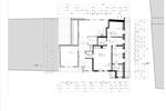 Dachgeschoßwohnung Paderborn - 2 Zimmer, 72 m&sup2;, 1.042&euro; | Angebot:26676319