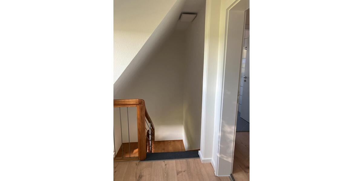 Einfamilienhaus Salzkotten - 4 Zimmer, 110 m&sup2;, 1.320&euro; | Angebot:27615019