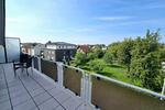 Loft - Studio - Atelier Paderborn Elsen - 2 Zimmer, 74 m&sup2;, 880&euro; | Angebot:27622596