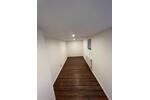 Erdgeschoßwohnung Nieheim - 4 Zimmer, 90 m&sup2;, 670&euro; | Angebot:27626214