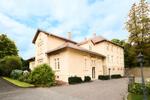 Erdgeschoßwohnung Detmold Hiddesen - 3 Zimmer, 143 m&sup2;, 1.859&euro; | Angebot:25807068