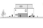 Mehrfamilienhaus, Wohnhaus Delbrück - 13 Zimmer, 270 m&sup2;, 626.400&euro; | Angebot:24467260