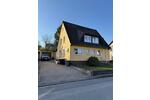 Einfamilienhaus Horn-Bad Meinberg Bad Meinberg - 8 Zimmer, 180 m&sup2;, 255.000&euro; | Angebot:25824450