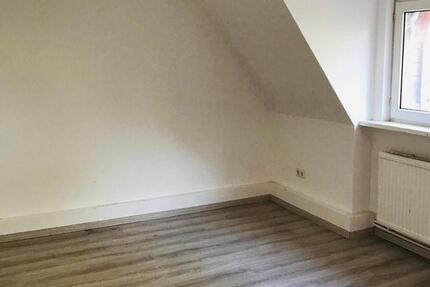 Wohnung Detmold - 2 Zimmer, 44 m&sup2;, 400&euro; | Angebot:26465464