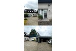 Einfamilienhaus Delbrück - 9 Zimmer, 160 m&sup2;, 649.000&euro; | Angebot:27261833