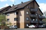 Etagenwohnung Büren - 2 Zimmer, 63 m&sup2;, 380&euro; | Angebot:26881842