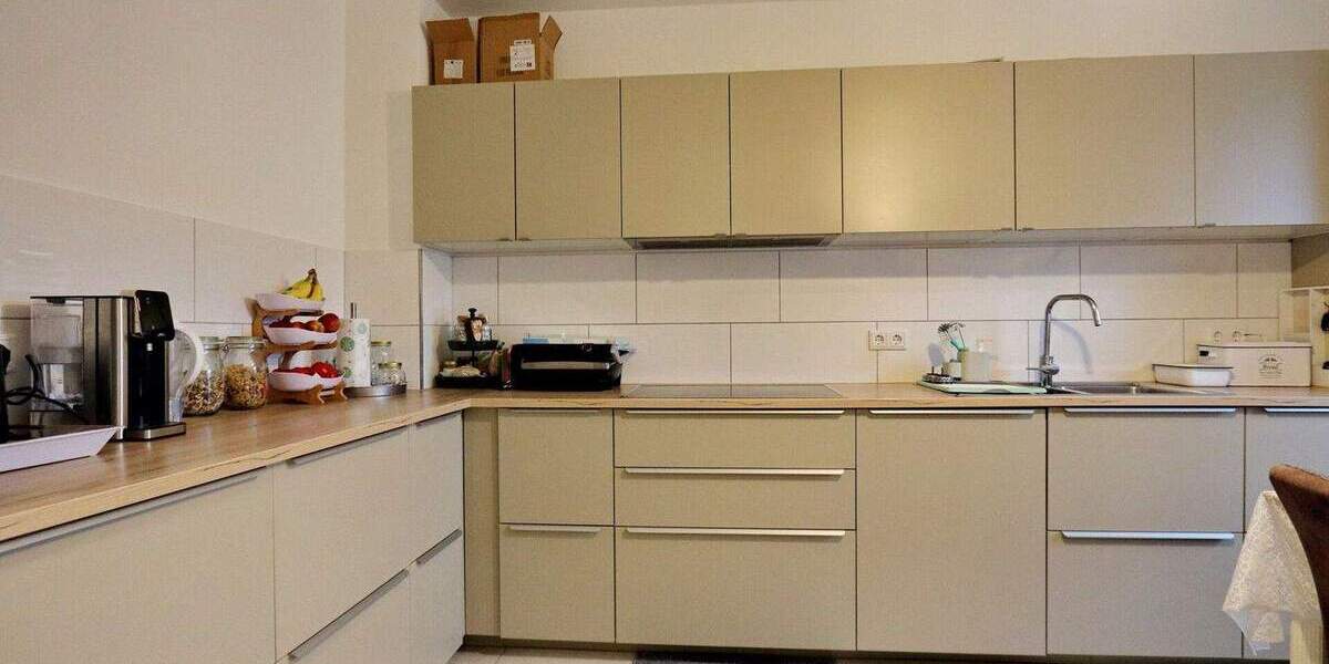 Reihenmittelhaus Marsberg / Niedermarsberg Niedermarsberg - 4 Zimmer, 80 m&sup2;, 160.000&euro; | Angebot:25701939