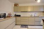 Reihenmittelhaus Marsberg / Niedermarsberg Niedermarsberg - 4 Zimmer, 80 m&sup2;, 160.000&euro; | Angebot:25701939