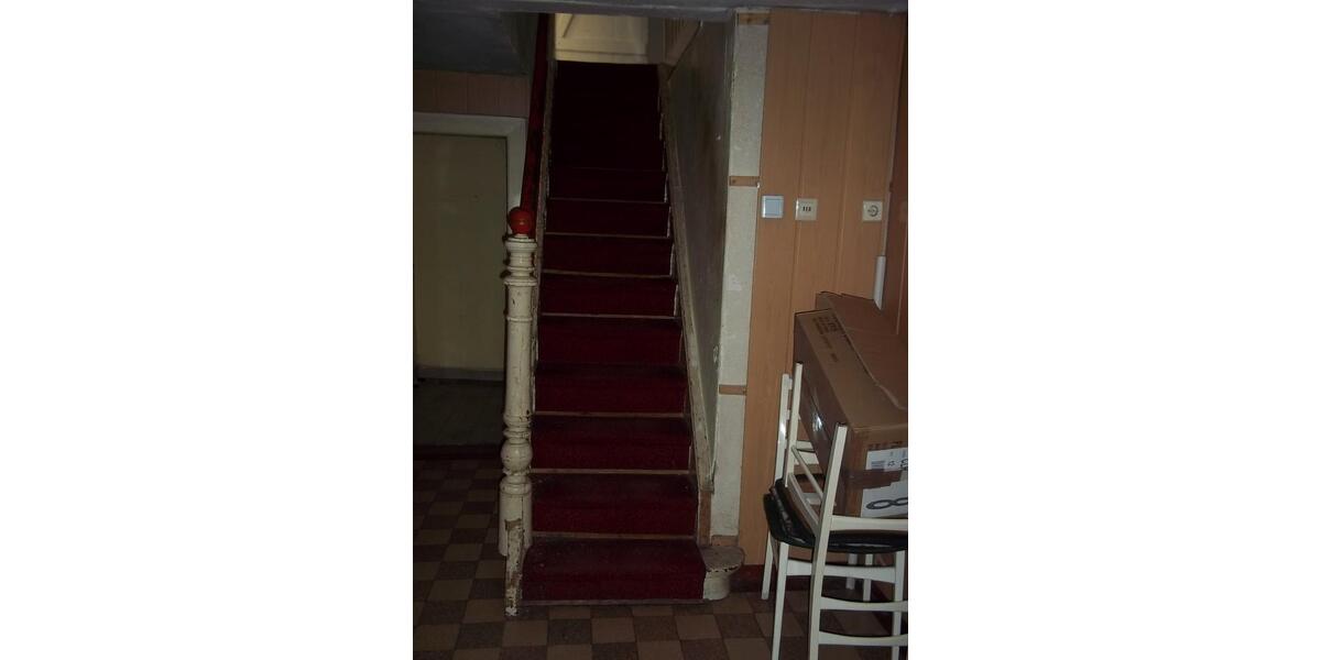 Einfamilienhaus Willebadessen - 11 Zimmer, 200 m&sup2;, 129.000&euro; | Angebot:26214367