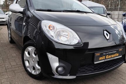 Renault Twingo 120.000 km 2.950 &euro; Schlangen 33189
