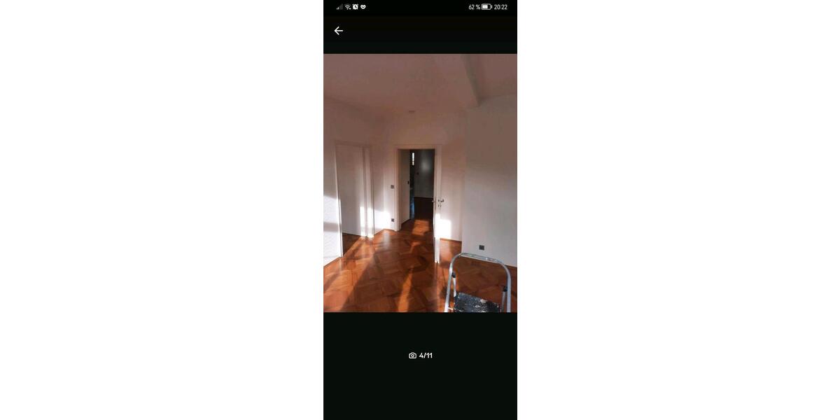 Gewerbeobjekt Marsberg - 900&euro; | Angebot:25362633