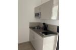 Loft - Studio - Atelier Lippstadt Garfeln - 1 Zimmer, 33 m&sup2;, 440&euro; | Angebot:13358595