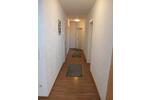 Dachgeschoßwohnung Schloß Holte-Stukenbrock Stukenbrock - 3 Zimmer, 75 m&sup2;, 750&euro; | Angebot:25968694