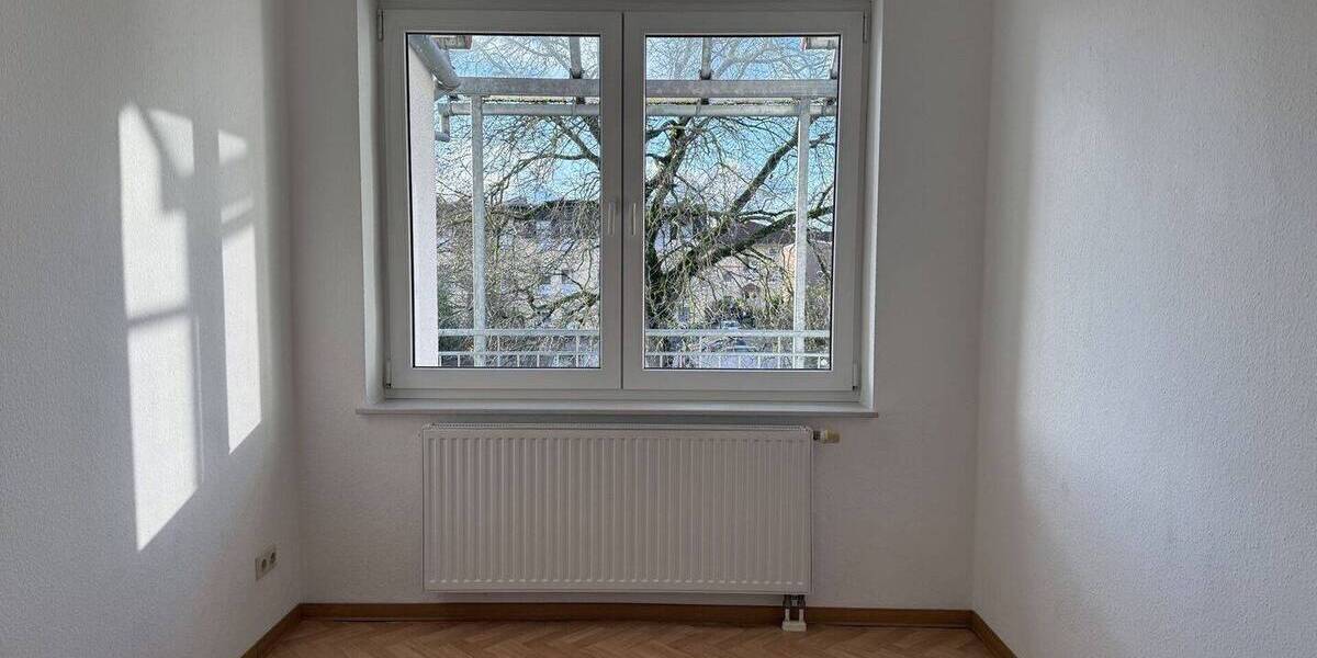 Etagenwohnung Steinheim - 2 Zimmer, 50 m&sup2;, 149.990&euro; | Angebot:26715378