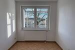 Etagenwohnung Steinheim - 2 Zimmer, 50 m&sup2;, 149.990&euro; | Angebot:26715378