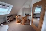 Maisonettenwohnung Horn-Bad Meinberg Bad Meinberg - 2 Zimmer, 50 m&sup2;, 1.250&euro; | Angebot:25403042