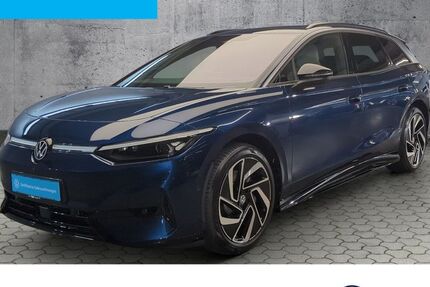 VW ID.7 5.850 km 51.420 &euro; Paderborn 33100