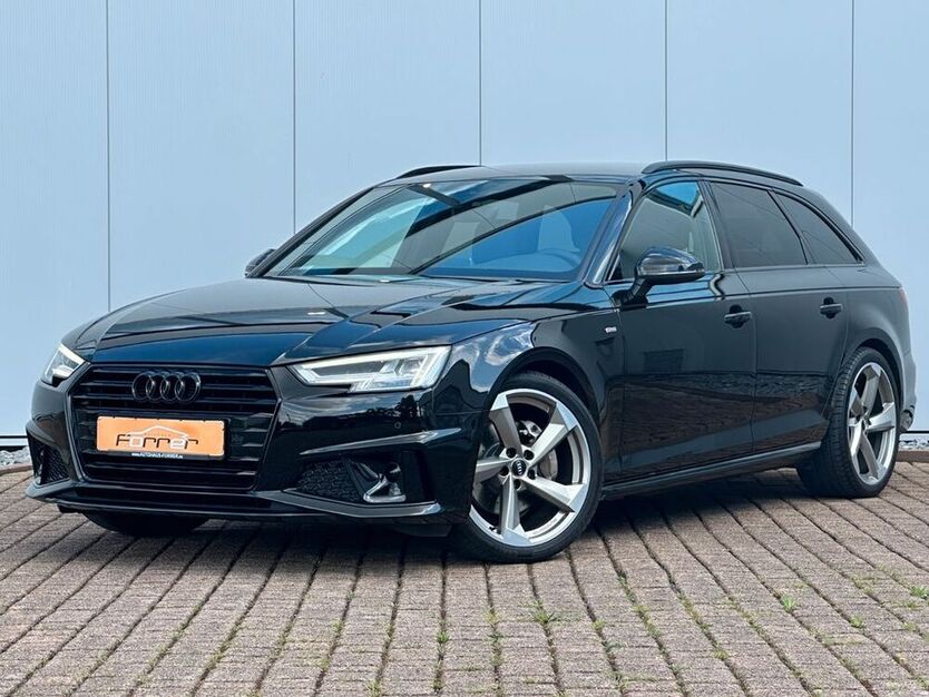 A4