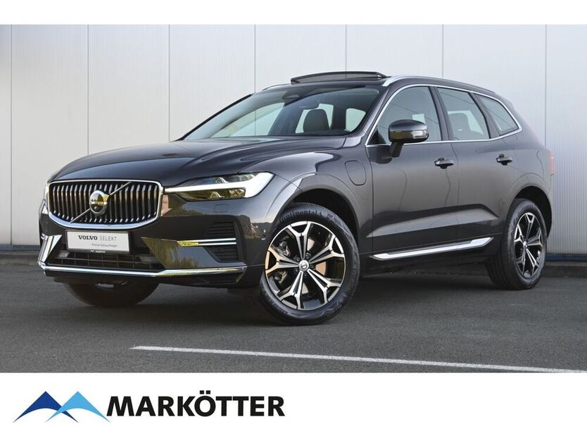 XC60