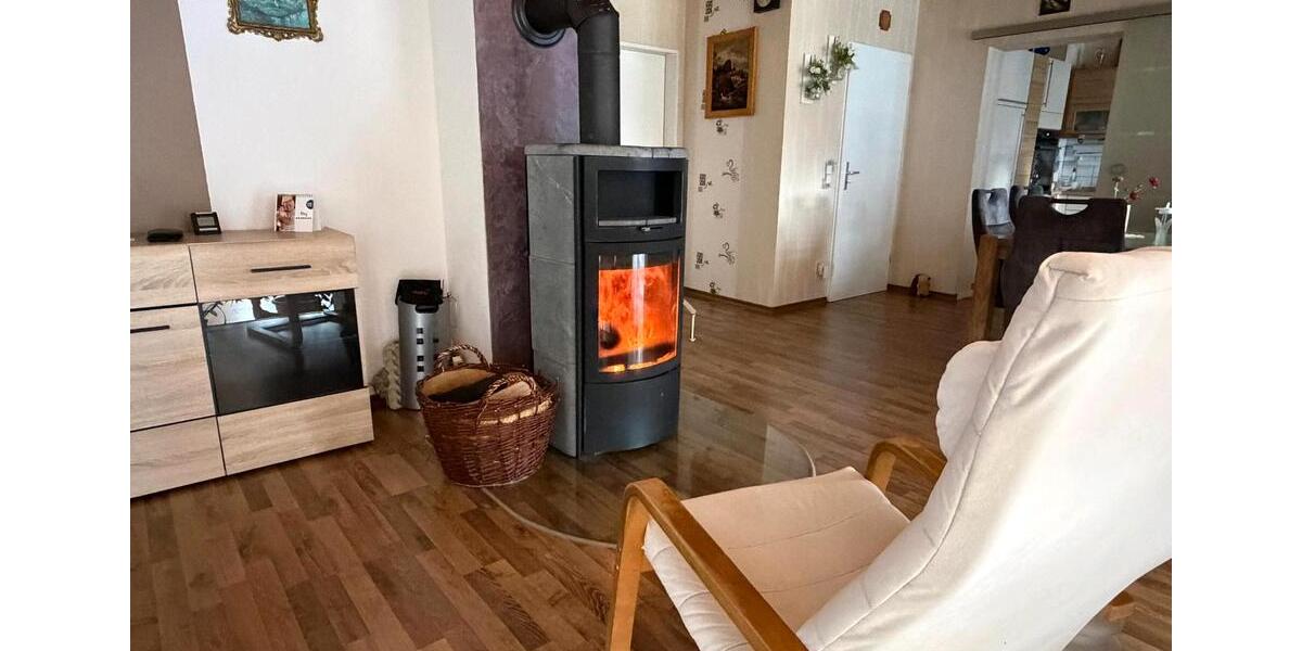 Reihenhaus Hövelhof - 4.5 Zimmer, 120 m&sup2;, 325.000&euro; | Angebot:27617901