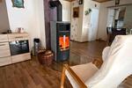 Reihenhaus Hövelhof - 4.5 Zimmer, 120 m&sup2;, 325.000&euro; | Angebot:27617901
