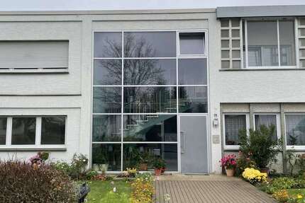 Wohnung Paderborn - 2 Zimmer, 80 m&sup2;, 550&euro; | Angebot:26858555