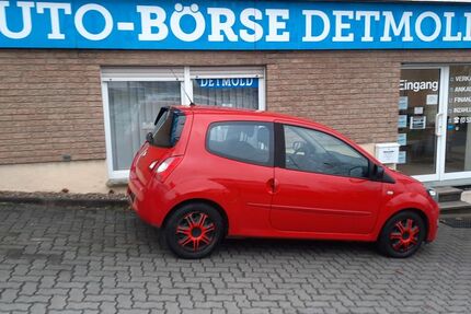 Renault Twingo 149.990 km 2.900 € Detmold 32758