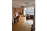 Erdgeschoßwohnung Bad Driburg - 2 Zimmer, 50 m&sup2;, 350&euro; | Angebot:25274235