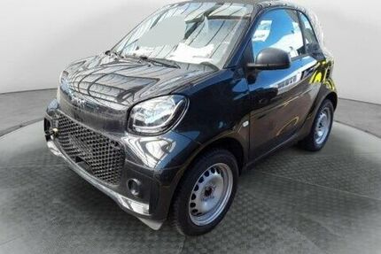 Smart ForTwo 1.400 km 10.350 &euro; Schloß Holte-Stukenbrock 33758