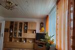 Etagenwohnung Marsberg - 3 Zimmer, 78 m&sup2;, 80.000&euro; | Angebot:26765865