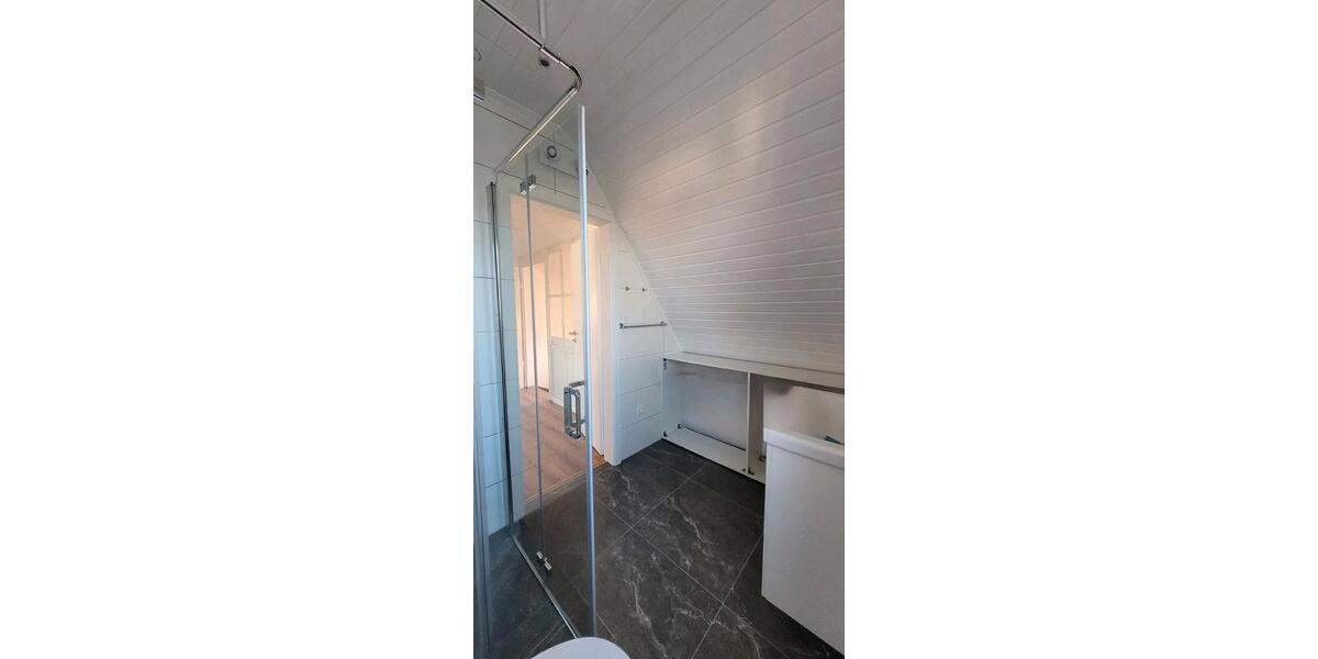 Einfamilienhaus Detmold - 5 Zimmer, 105 m&sup2;, 1.350&euro; | Angebot:27615037