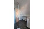 Einfamilienhaus Detmold - 5 Zimmer, 105 m&sup2;, 1.350&euro; | Angebot:27615037