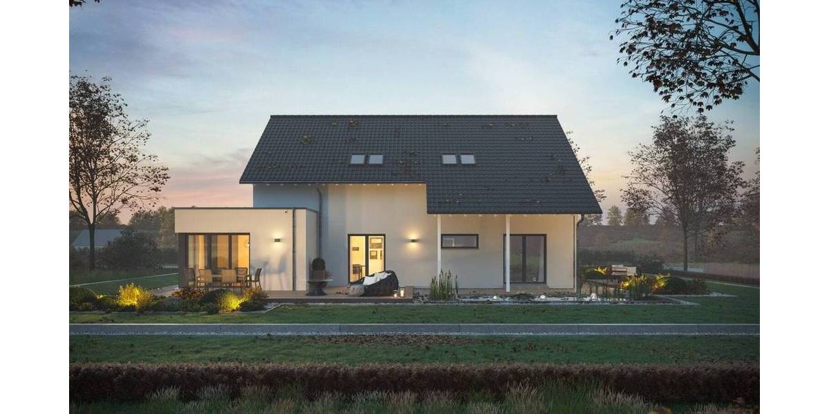 Mehrfamilienhaus, Wohnhaus Geseke Störmede - 1 Zimmer, 170 m&sup2;, 479.029&euro; | Angebot:26816642