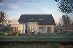 Mehrfamilienhaus, Wohnhaus Geseke Störmede - 1 Zimmer, 170 m&sup2;, 479.029&euro; | Angebot:26816642