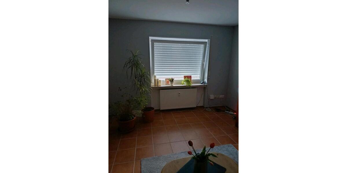 Etagenwohnung Hövelhof - 3 Zimmer, 98 m&sup2;, 650&euro; | Angebot:27547088