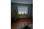 Etagenwohnung Hövelhof - 3 Zimmer, 98 m&sup2;, 650&euro; | Angebot:27547088