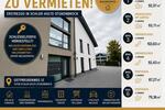 Erdgeschoßwohnung Schloß Holte-Stukenbrock Stukenbrock - 3 Zimmer, 92 m&sup2;, 1.100&euro; | Angebot:26700895