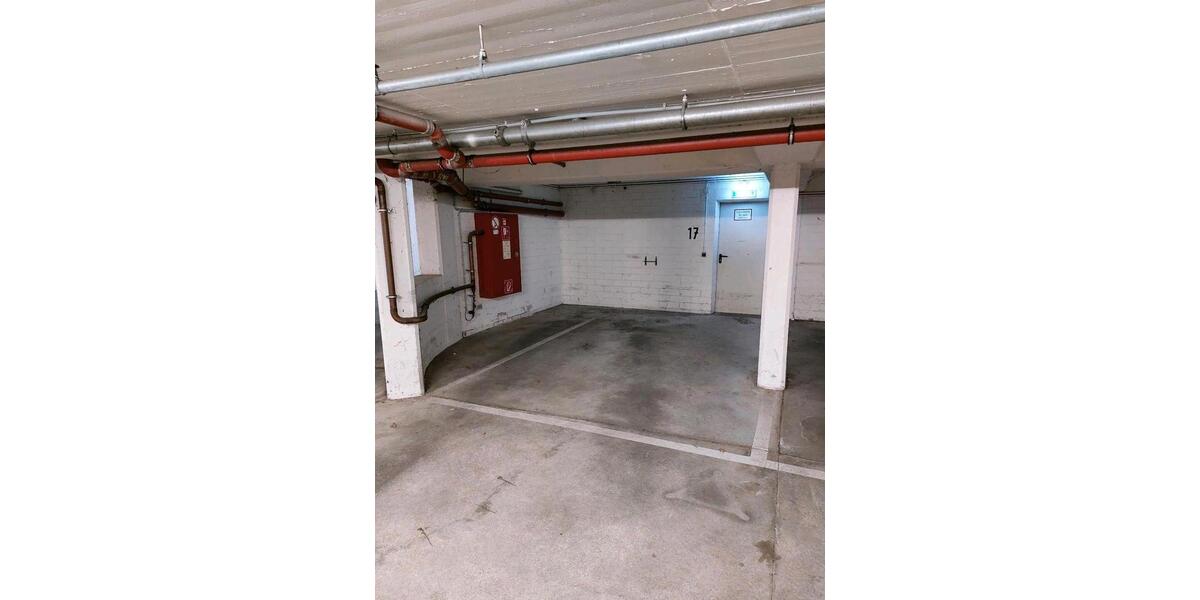 Etagenwohnung Lippstadt - 5 Zimmer, 81 m&sup2;, 255.000&euro; | Angebot:26479227