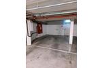 Etagenwohnung Lippstadt - 5 Zimmer, 81 m&sup2;, 255.000&euro; | Angebot:26479227