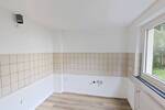 Etagenwohnung Paderborn Sennelager - 4 Zimmer, 80 m&sup2;, 729&euro; | Angebot:26929692