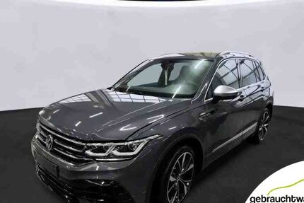 VW Tiguan 28.596 km 41.949 € Detmold 32760