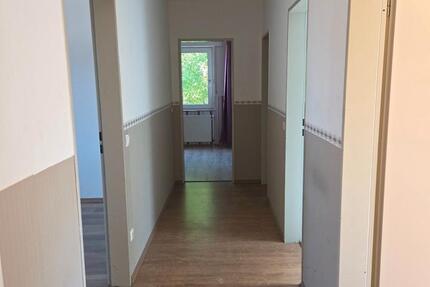 Wohnung Paderborn - 5 Zimmer, 120 m&sup2;, 963&euro; | Angebot:26678005