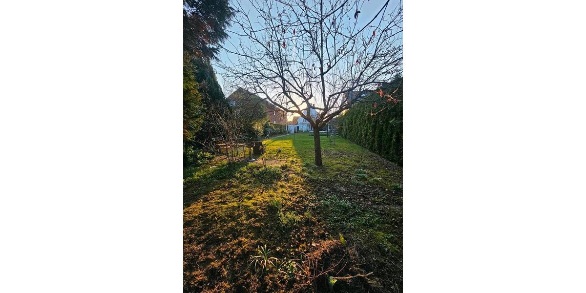 Einfamilienhaus Paderborn Elsen - 5 Zimmer, 100 m&sup2;, 465.999&euro; | Angebot:26238196