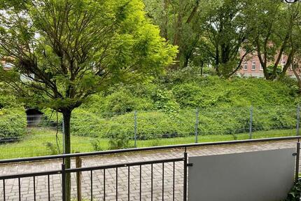 Wohnung Paderborn - 4 Zimmer, 104 m&sup2;, 268.000&euro; | Angebot:27119576