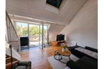 Maisonettenwohnung Detmold Hakedahl - 5 Zimmer, 117 m&sup2;, 295.000&euro; | Angebot:27201199