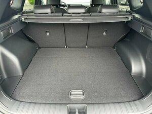 Hyundai TUCSON N Line Mild-Hybrid 2WD 1.6 T-GDI EU6e HUD N 9.000 km 37.790 € Bad Wünnenberg 33181