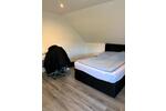 Dachgeschoßwohnung Paderborn Univiertel - 3 Zimmer, 96 m&sup2;, 910&euro; | Angebot:26413879